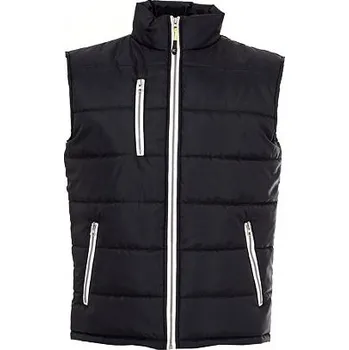 Pracovní rukavice JRC Vesta nylonová VIETNAM