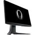 Monitor DELL Alienware AW2521HF