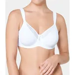 Podprsenka True Shape Sensation WO1 bílá 90C - Triumph