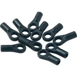 Reely M3 x 19,5 mm CB215