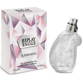 Replay Stone Supernova W EDP