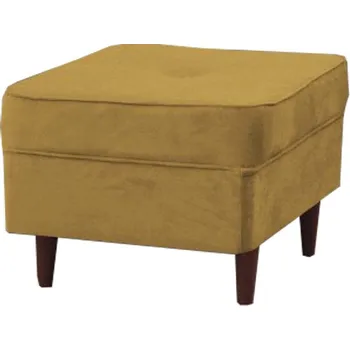 Křeslo Křeslo ušák Rufino - Křeslo ušák