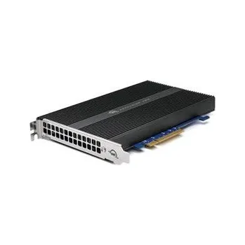 SSD disk 0TB OWC Accelsior 4M2 PCIe NVME SSD pro Apple MacPro karta bez SSD , až 6300 MB/s SOFTRAID OWCSSDACL4M20GB