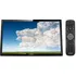 Televizor Philips 24" LED (24PHS4304)