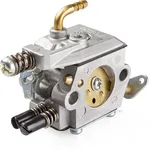 DLA 58 Walbro 2DLA1053