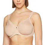 Podprsenka True Shape Sensation WO1 tělová 90C - Triumph