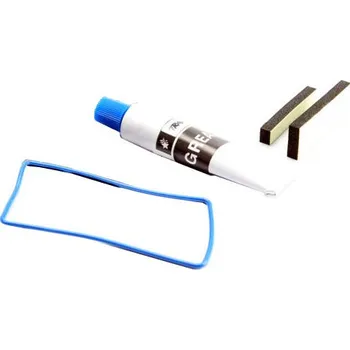 RC náhradní díl Traxxas E-Maxx TRA5625