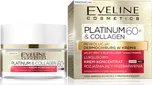 Eveline Platinum & Collagen…