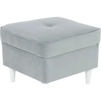 Křeslo Křeslo ušák Rufino - Křeslo ušák