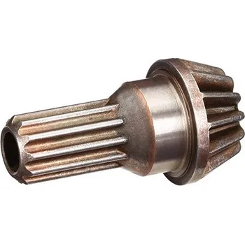 RC náhradní díl Traxxas X-Maxx TRA7778