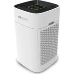 AirKomfort AC-08 Smart