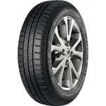Falken SN110 195/55 R15 85 H
