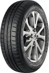 Falken SN110 195/55 R15 85 H