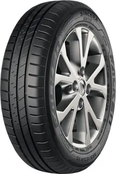 Letní osobní pneu Falken SN110 195/55 R15 85 H