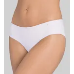 Kalhotky Body Make-Up Essentials Hipster bílá vel.36 - Triumph