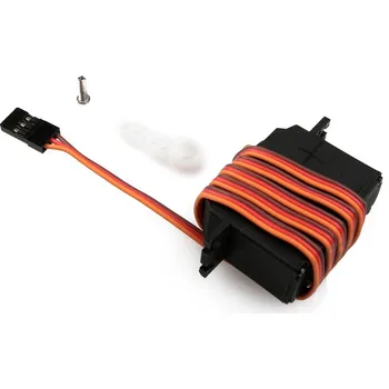 RC náhradní díl Fms Giant P-51D Mustang EPP 4ST19080-S06