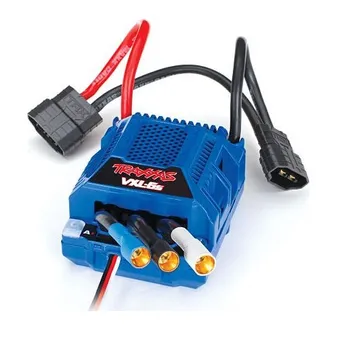 RC náhradní díl Traxxas Velineon VXL-6s V2 TRA3485