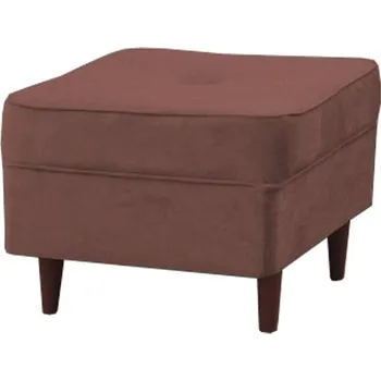 Křeslo Křeslo ušák Rufino - Křeslo ušák