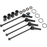 Traxxas CVD TRA8996X