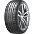 Letní osobní pneu Hankook K127 Ventus S1 Evo3 295/25 R22 97 Y XL