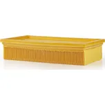 HEPA filtr VCFI201KAR Nedis pro KÄRCHER 6.904-367.0 NT361, 561, 611 Eco 1ks