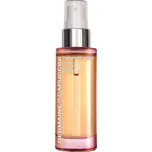 Germaine de Capuccini Timexpert Rides…