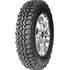 4x4 pneu Vraník Extra Truck 215/65 R16 98 R