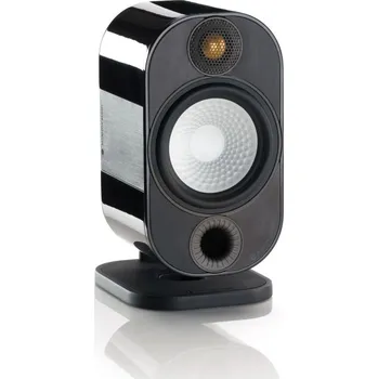 Monitor Audio Apex A10 - černá