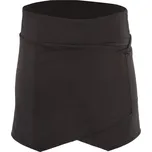 Silvini Isorno Pro WS1216 Black/Charcoal