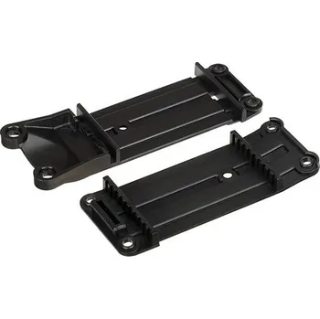 RC náhradní díl Traxxas X-Maxx TRA7716