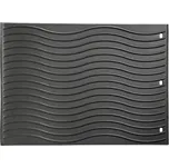 Napoleon Grilovací litinová deska pro…