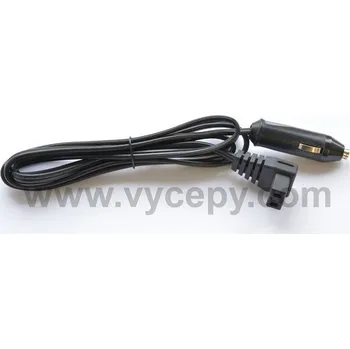 Napájecí kabel Napájecí DC kabel Vitrifrigo 1,9m