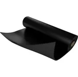 Fatra Stafol 914 černá 0,8 mm 2,05 x 40…