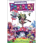 Nesnáším Pohádkov 1: A jestli neumřela,…