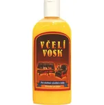 Apipol-Wax Včelí vosk pro ošetření…