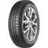 Letní osobní pneu Falken SN110 205/60 R16 96 H XL