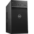 Stolní počítač DELL Precision 3630 (KTJCG)
