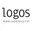 Nakladatelství Logos