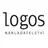 Nakladatelství Logos