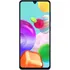 Mobilní telefon Samsung Galaxy A41 (SM-A415F), 64 GB modrý