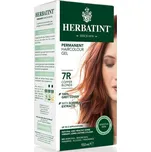 Herbatint Permanentní barva 150 ml