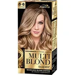 Joanna Multi Blond 150 ml