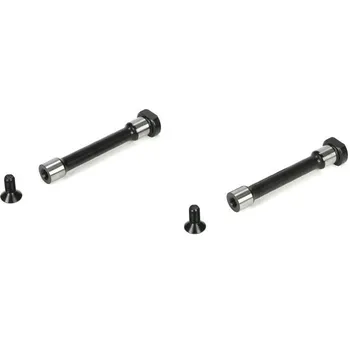 RC náhradní díl Losi 5ive-T LOSB2551