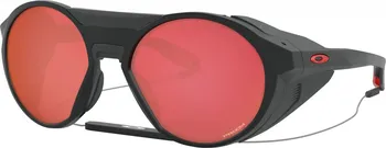 Sluneční brýle Oakley Clifden OO9440-03 Matte Black/Prizm Snow Torch