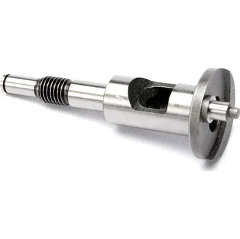 RC náhradní díl Traxxas TRX 3.3 TRA5288