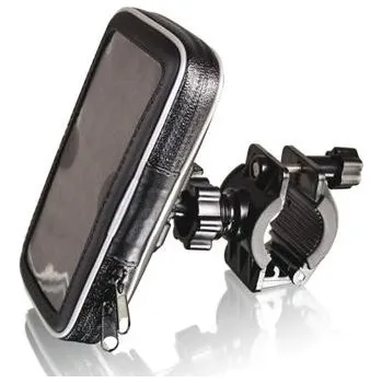 Interphone Fontastic držák pro chytré telefony