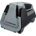 Wüsthof Dreizack Solingen Easy Edge 4341