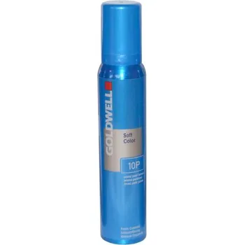 Goldwell Light Dimensions Soft Color…
