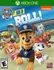 Hra pro Xbox One Paw Patrol: On A Roll Xbox One