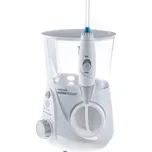 WaterPik Aquarius WF660 ústní sprcha - irigátor